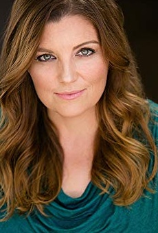 Películas de Kelly Tinsley