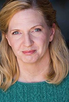 Películas de Kelly Tippens