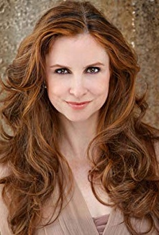 Películas de Kelly Turner