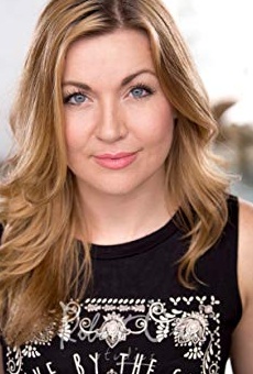 Películas de Kelly V. Dolan