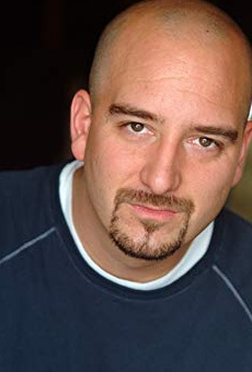 Películas de Kelly Van Kirk