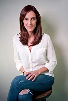 Películas de Kelly Wagner Películas de Kelly Wagner