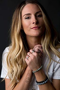 Películas de Kelly Walker