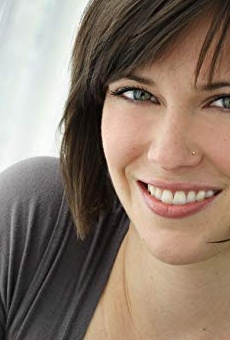 Películas de Kelly Wallace-Barnhill