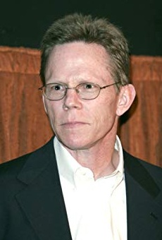 Películas de Kelly Ward