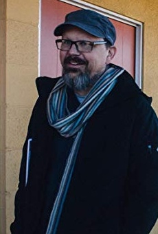 Películas de Kelly Williams