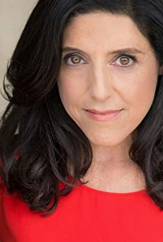 Películas de Kelly Wolf