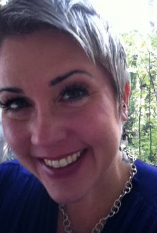 Películas de Kelly Wright