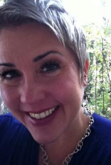 Películas de Kelly Wright (2)