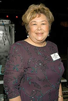 Películas de Kellye Nakahara