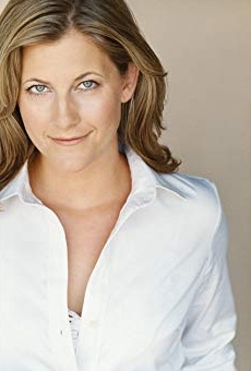 Películas de Kellynn Jones