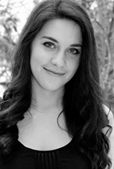 Películas de Kelsea Meredith