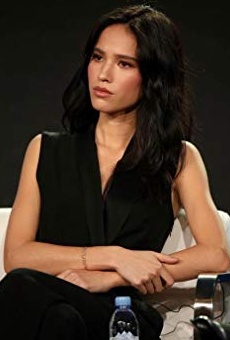 Películas de Kelsey Asbille