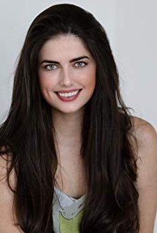 Películas de Kelsey Bohlen