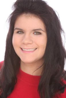 Películas de Kelsey Chamness