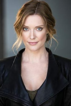 Películas de Kelsey Collins Keener