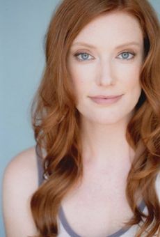 Películas de Kelsey Collins Películas de Kelsey Collins