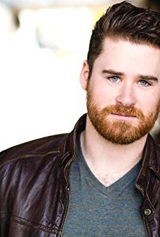 Películas de Kelsey Flower