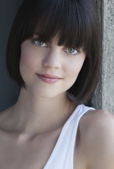 Películas de Kelsey Ford