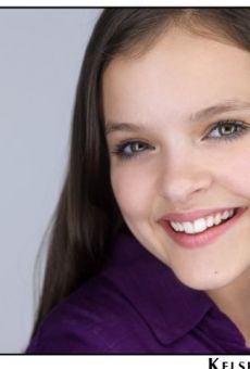 Películas de Kelsey Fowler