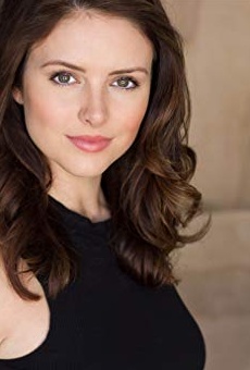 Películas de Kelsey Griswold