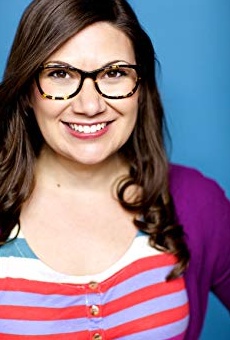 Películas de Kelsey Harper Adams