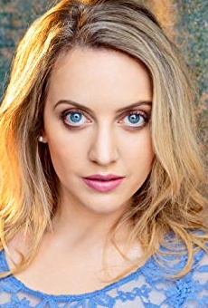 Películas de Kelsey Hewlett