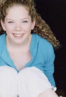 Películas de Kelsey Keel