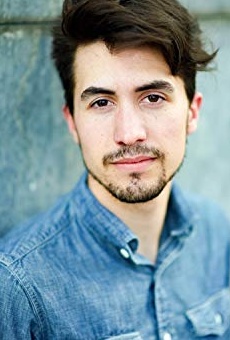 Películas de Kelsey Leos Montoya Películas de Kelsey Leos Montoya