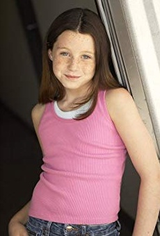 Películas de Kelsey Lewis