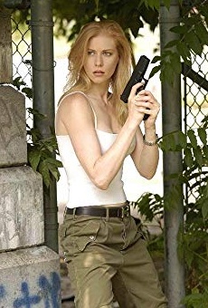 Películas de Kelsey Matheson