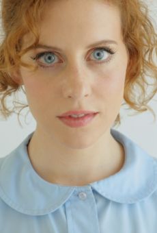 Películas de Kelsey McNamee