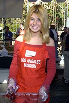 Películas de Kelsey Mulrooney Películas de Kelsey Mulrooney