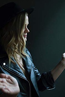 Películas de Kelsey Nicolle Scott