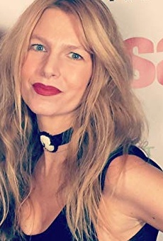 Películas de Kelsey O'Brien