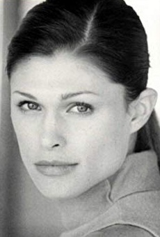 Películas de Kelsey Oldershaw Películas de Kelsey Oldershaw