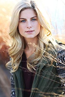 Películas de Kelsey Risher Películas de Kelsey Risher