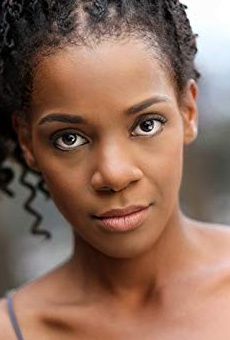 Películas de Kelsey Scott