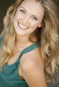 Películas de Kelsey Tipton