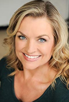 Películas de Kelsey Tucker