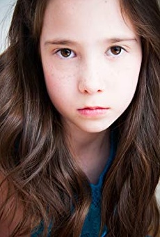 Películas de Kelsey Walton Películas de Kelsey Walton