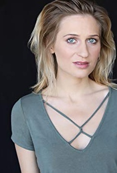 Películas de Kelsi Kachar