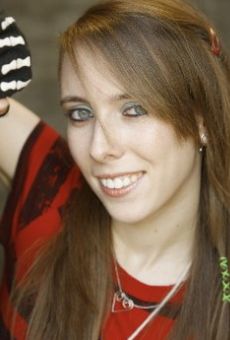 Películas de Kelsie Lynn Películas de Kelsie Lynn