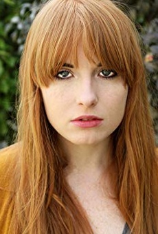 Películas de Kelsy Abbott