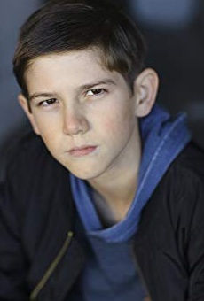 Películas de Kelton DuMont