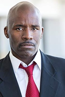 Películas de Kelvin Blunt