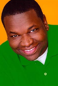 Películas de Kelvin Brown