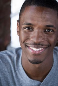 Películas de Kelvin Drama