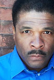 Películas de Kelvin Hale