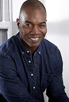 Películas de Kelvin McGrue